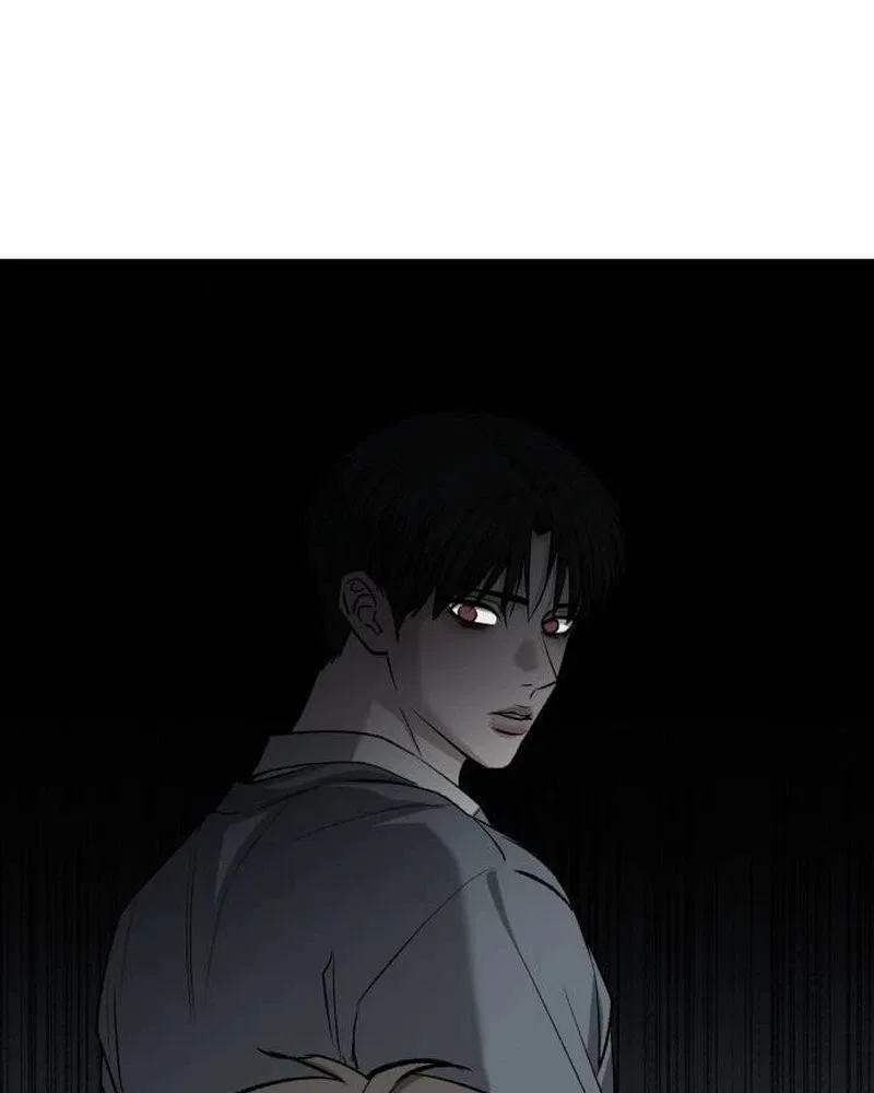 Housekeeping Chapter 43 – Page 112