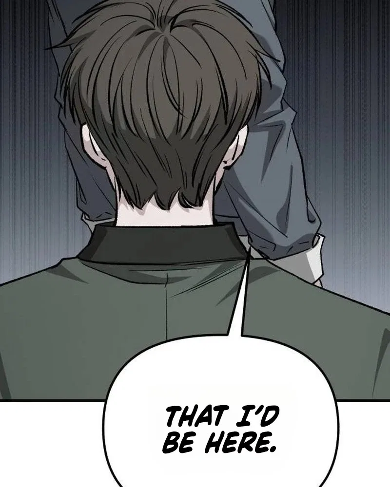 Housekeeping Chapter 43 – Page 113