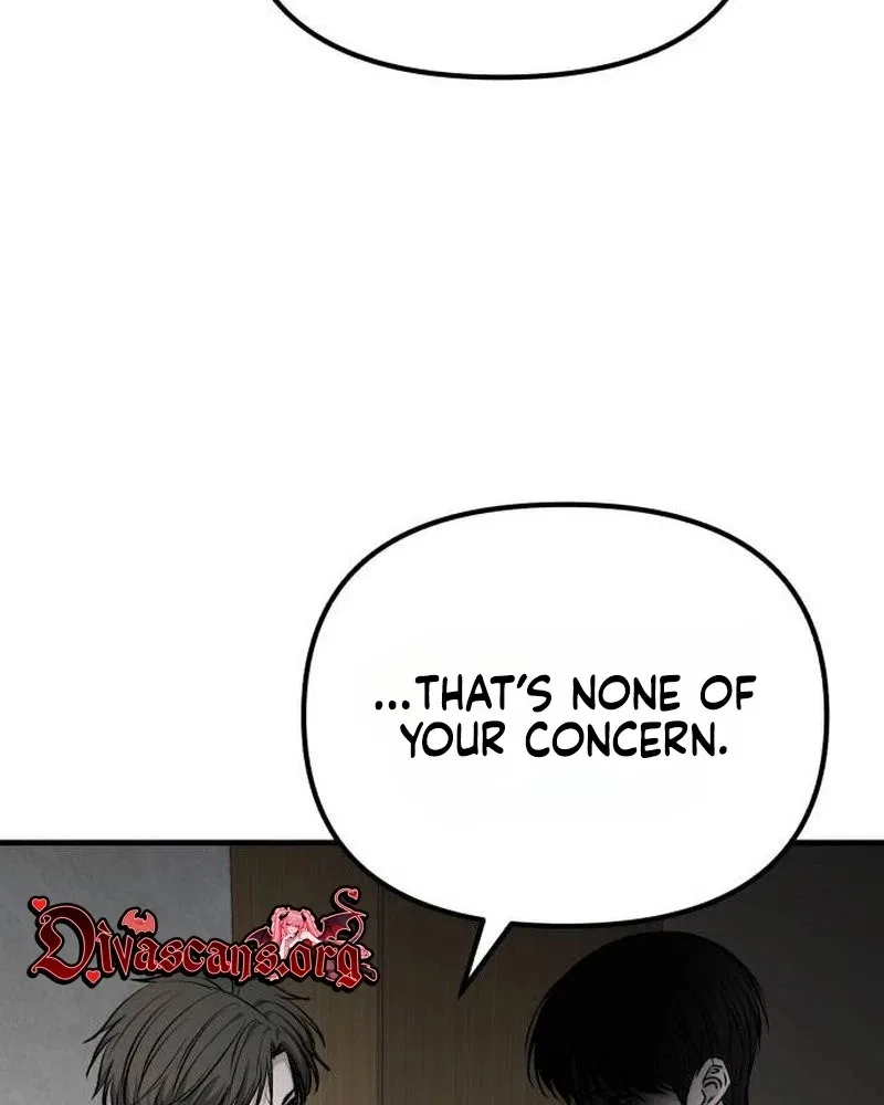 Housekeeping Chapter 43 – Page 114