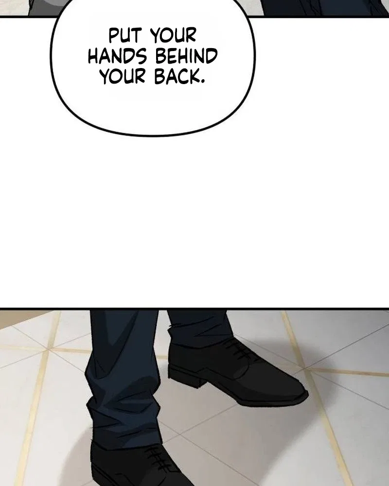 Housekeeping Chapter 43 – Page 116