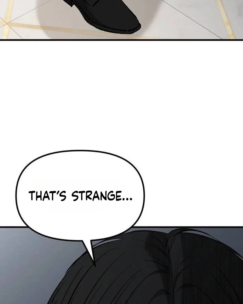 Housekeeping Chapter 43 – Page 117