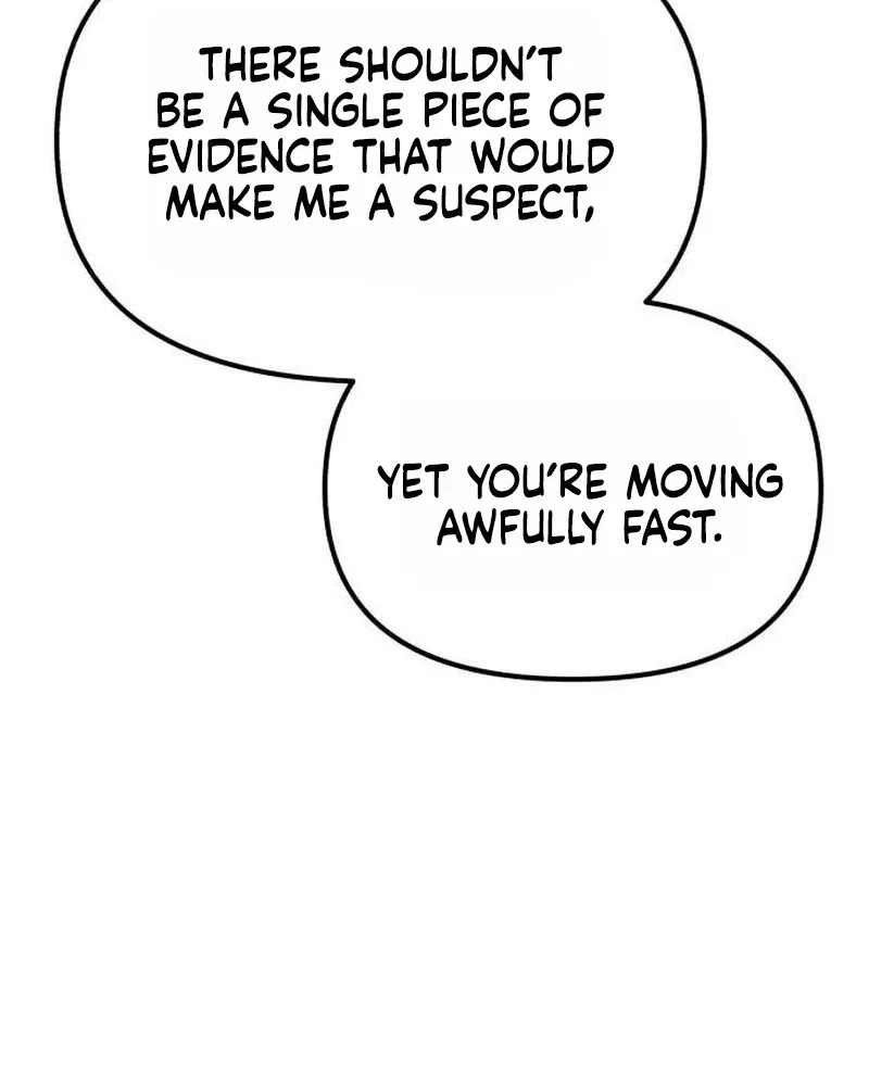 Housekeeping Chapter 43 – Page 119