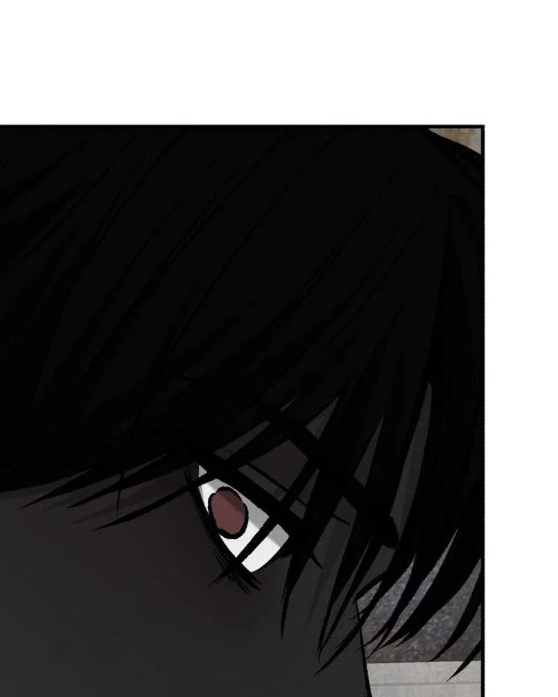 Housekeeping Chapter 43 – Page 120