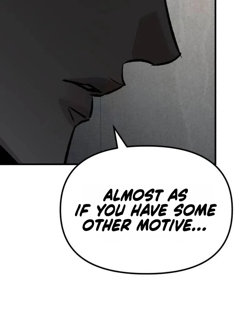 Housekeeping Chapter 43 – Page 121