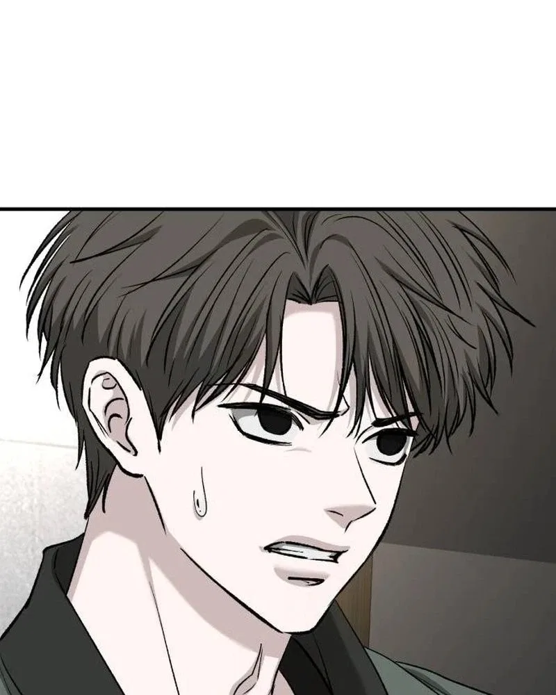 Housekeeping Chapter 43 – Page 122