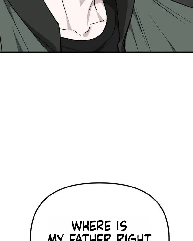 Housekeeping Chapter 43 – Page 123
