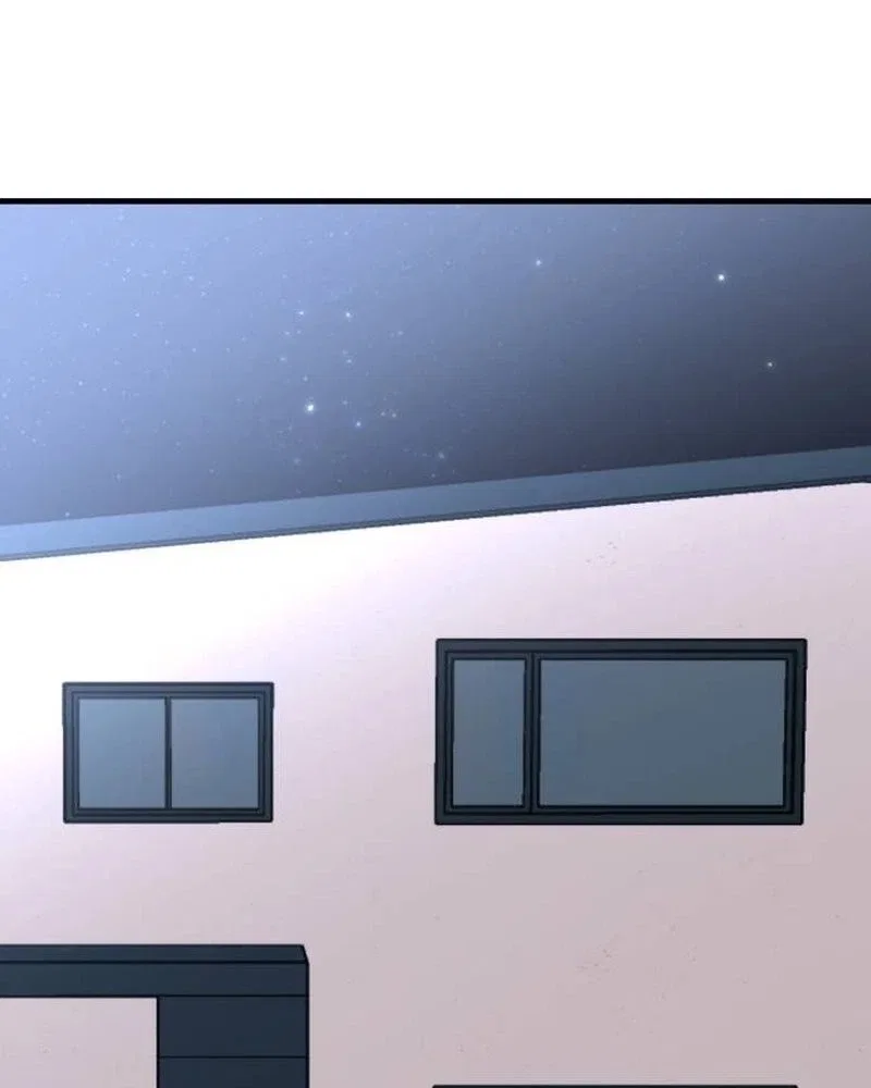 Housekeeping Chapter 43 – Page 125