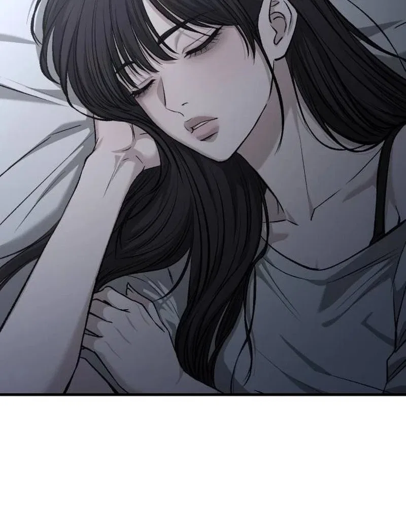 Housekeeping Chapter 43 – Page 127