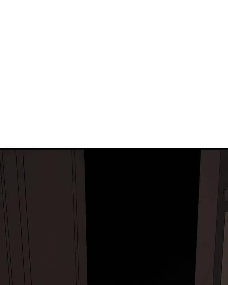 Housekeeping Chapter 43 – Page 128