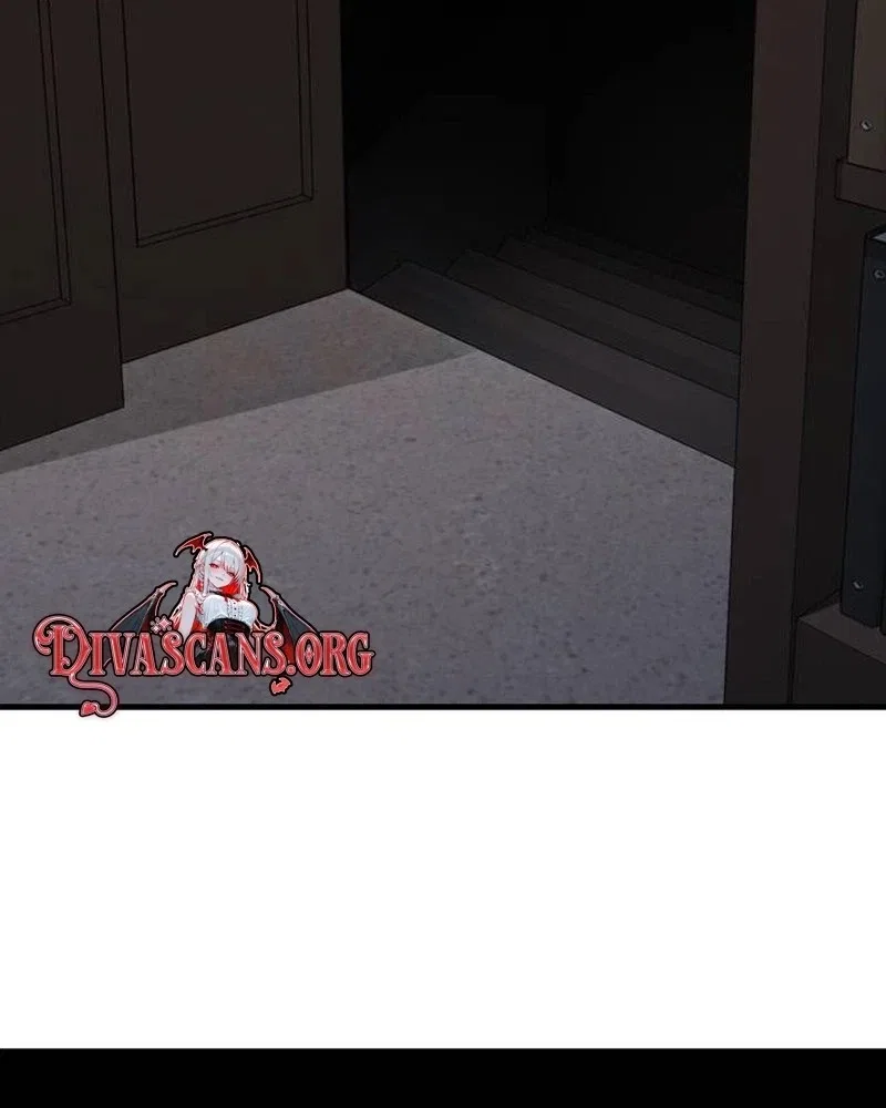 Housekeeping Chapter 43 – Page 129