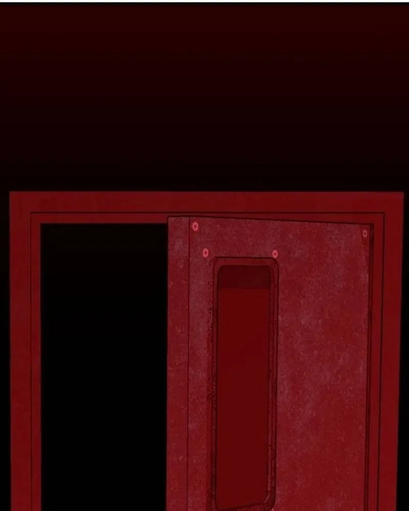 Housekeeping Chapter 43 – Page 132
