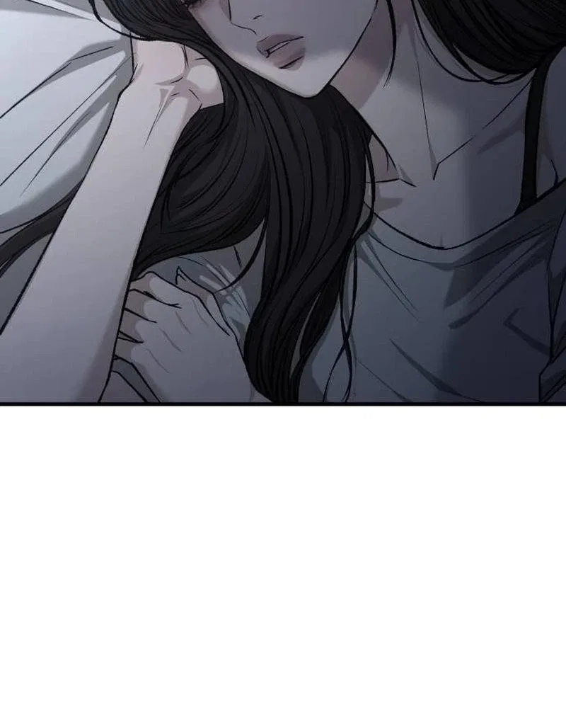 Housekeeping Chapter 43 – Page 135