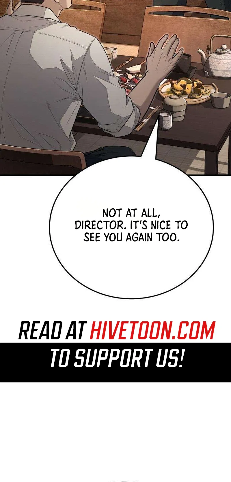 Assault on a Superior Chapter 34 – Page 54
