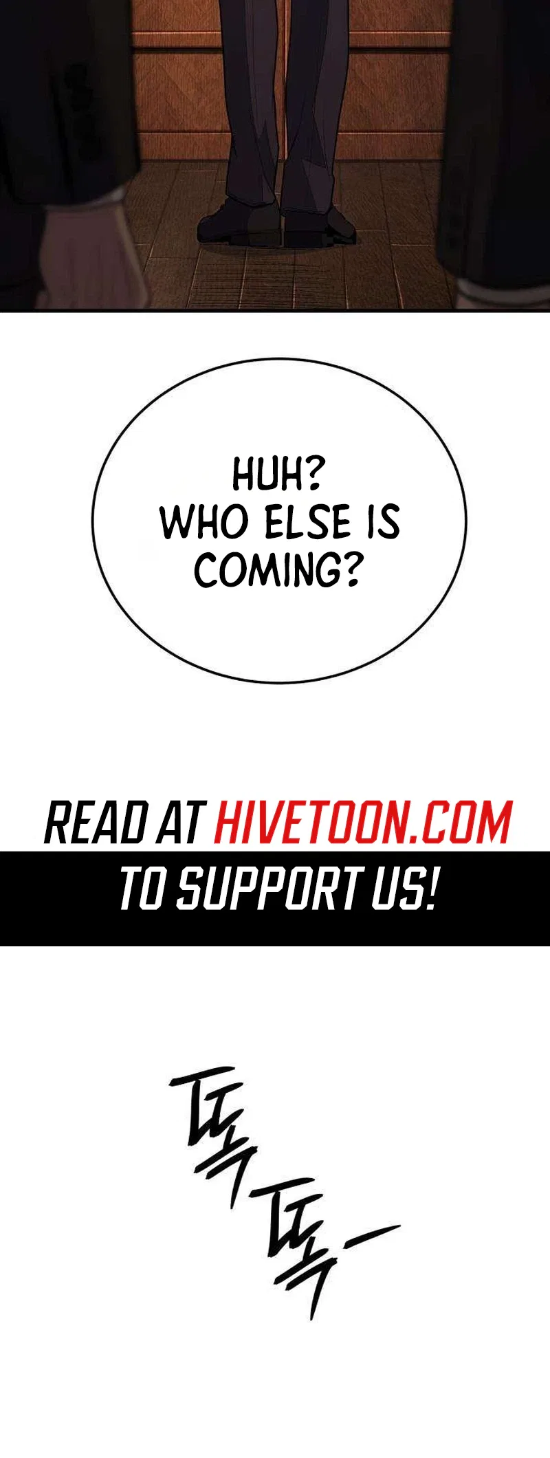 Assault on a Superior Chapter 34 – Page 63