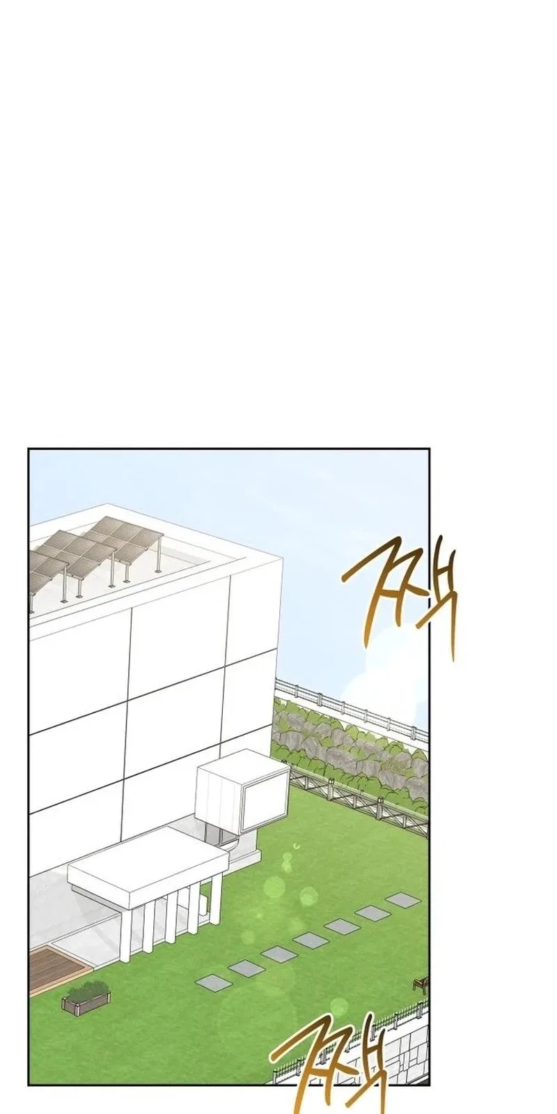 Love Starts with Parenting Chapter 40 – Page 3