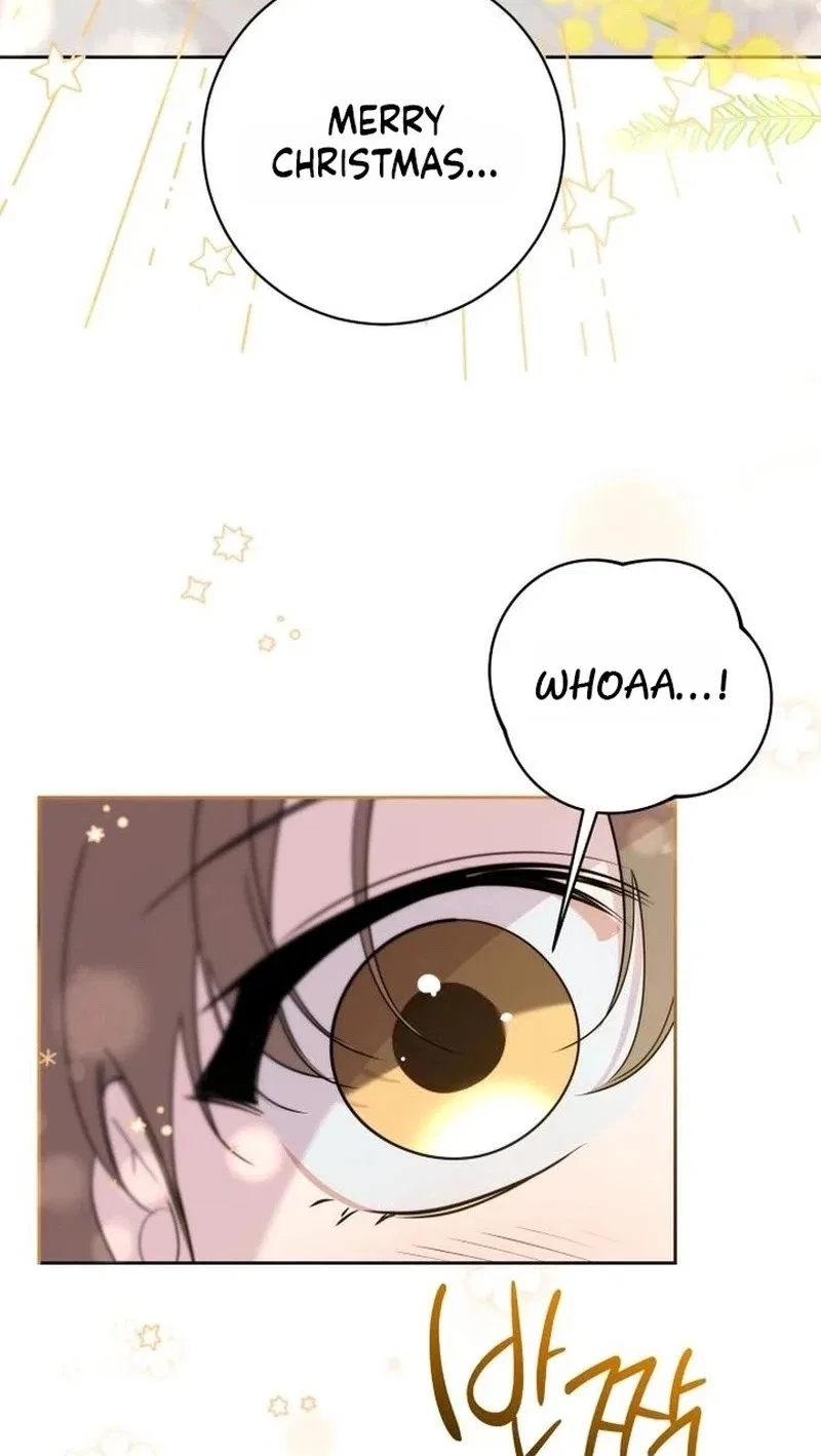 Love Starts with Parenting Chapter 40 – Page 8