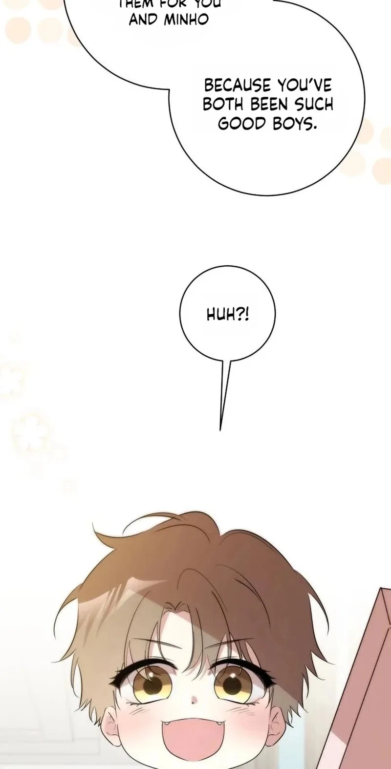 Love Starts with Parenting Chapter 40 – Page 13