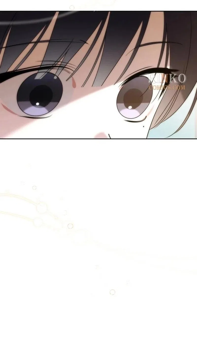 Love Starts with Parenting Chapter 40 – Page 20