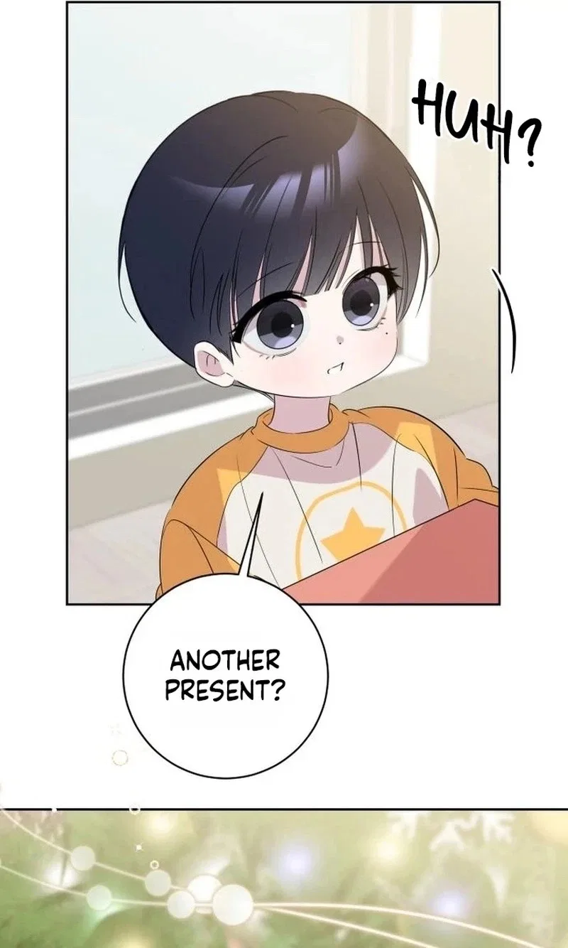 Love Starts with Parenting Chapter 40 – Page 32