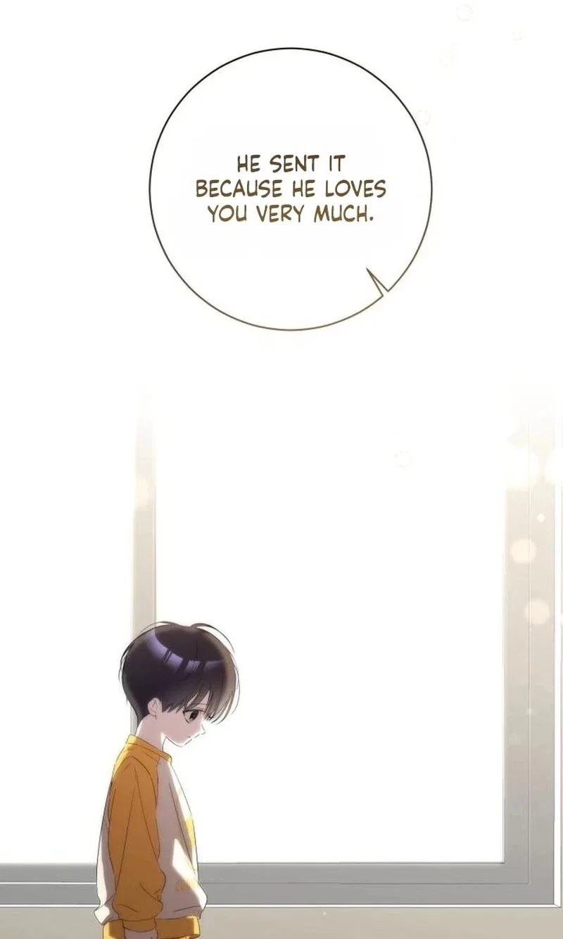 Love Starts with Parenting Chapter 40 – Page 34