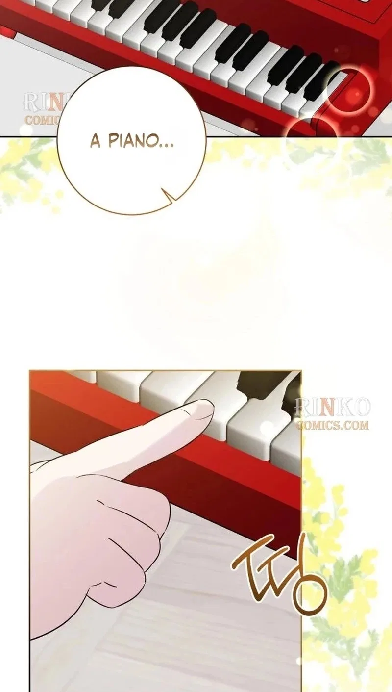 Love Starts with Parenting Chapter 40 – Page 40