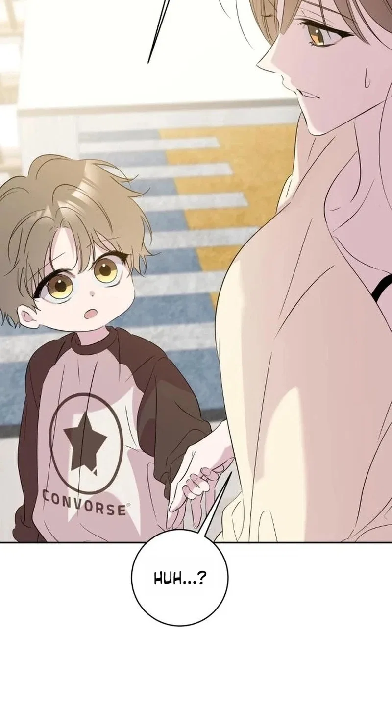 Love Starts with Parenting Chapter 40 – Page 47