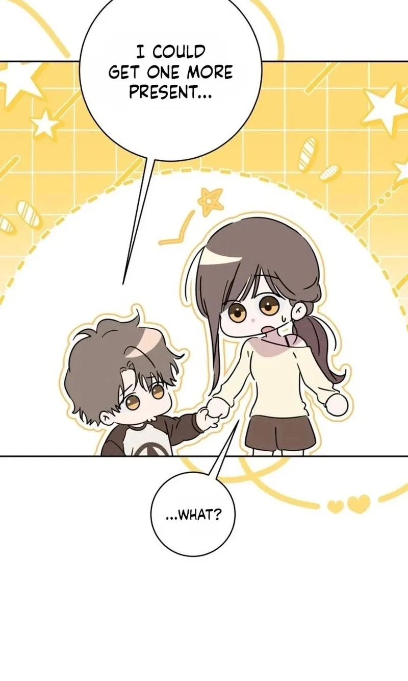 Love Starts with Parenting Chapter 40 – Page 49