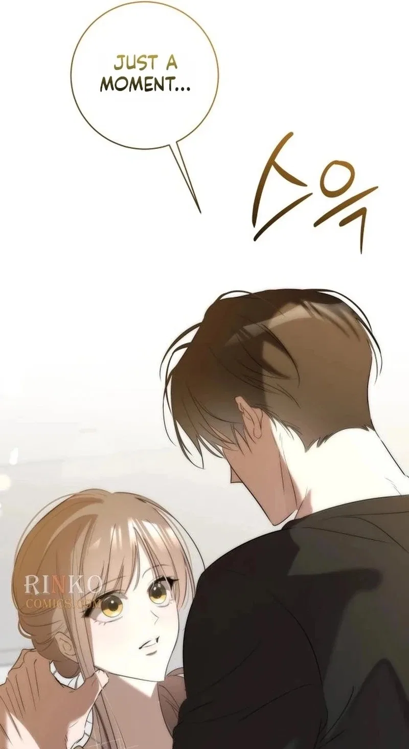 Love Starts with Parenting Chapter 40 – Page 59