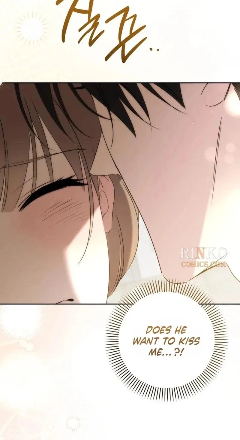 Love Starts with Parenting Chapter 40 – Page 63