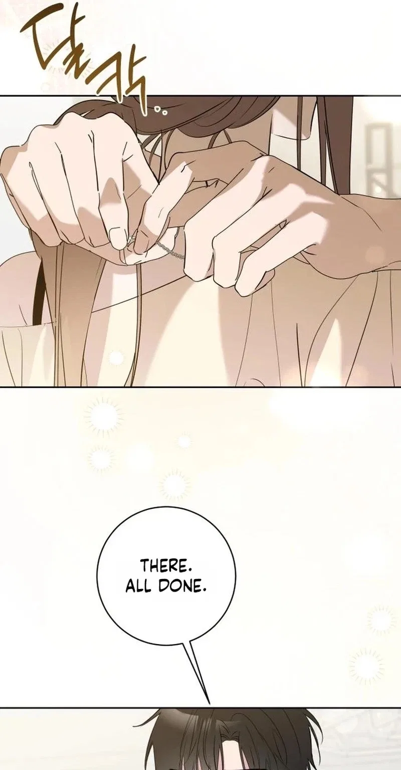 Love Starts with Parenting Chapter 40 – Page 64