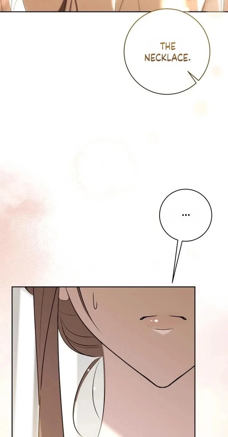 Love Starts with Parenting Chapter 40 – Page 67