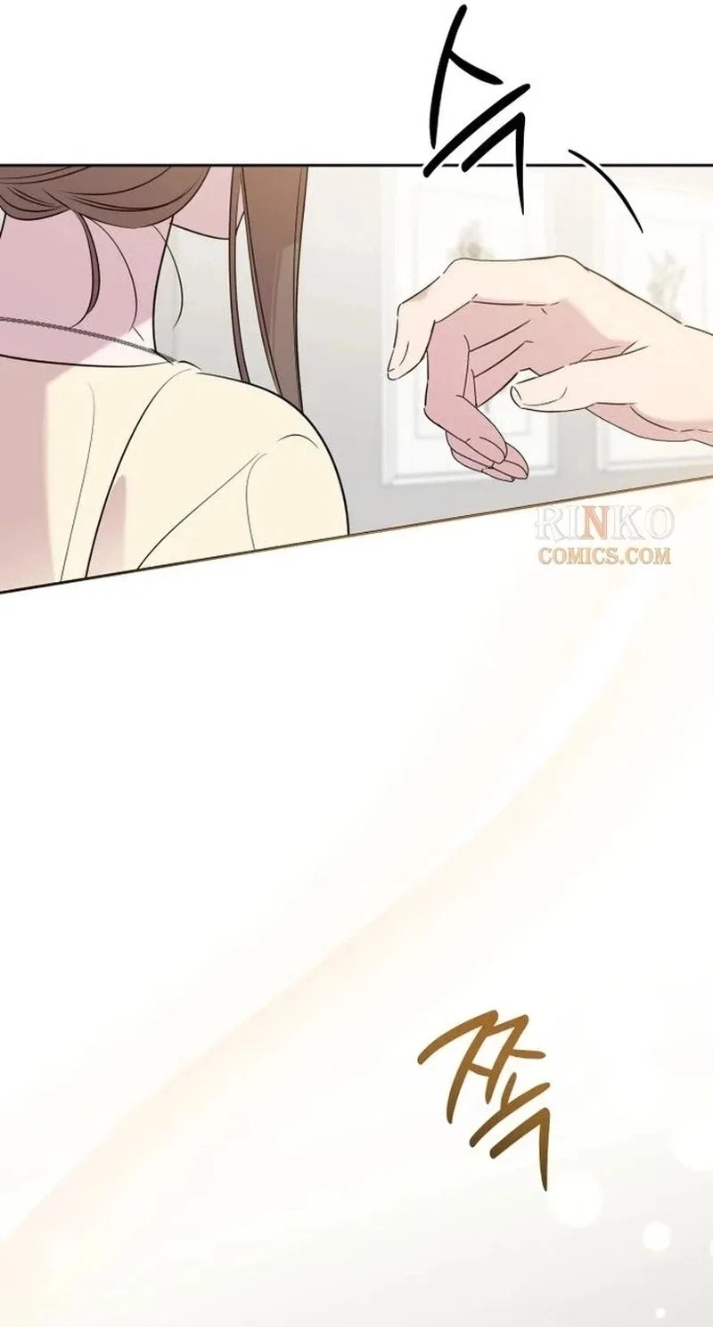 Love Starts with Parenting Chapter 40 – Page 69