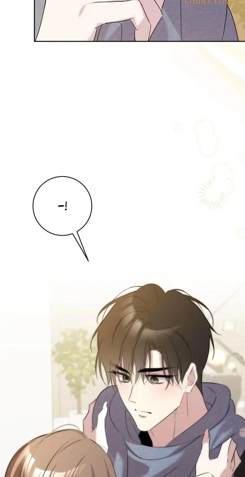 Love Starts with Parenting Chapter 40 – Page 76