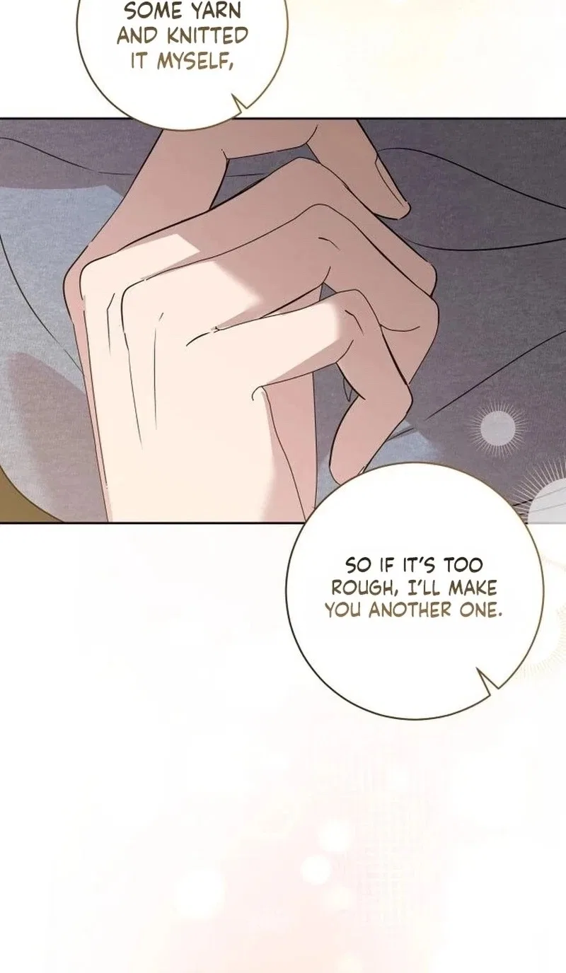 Love Starts with Parenting Chapter 40 – Page 81