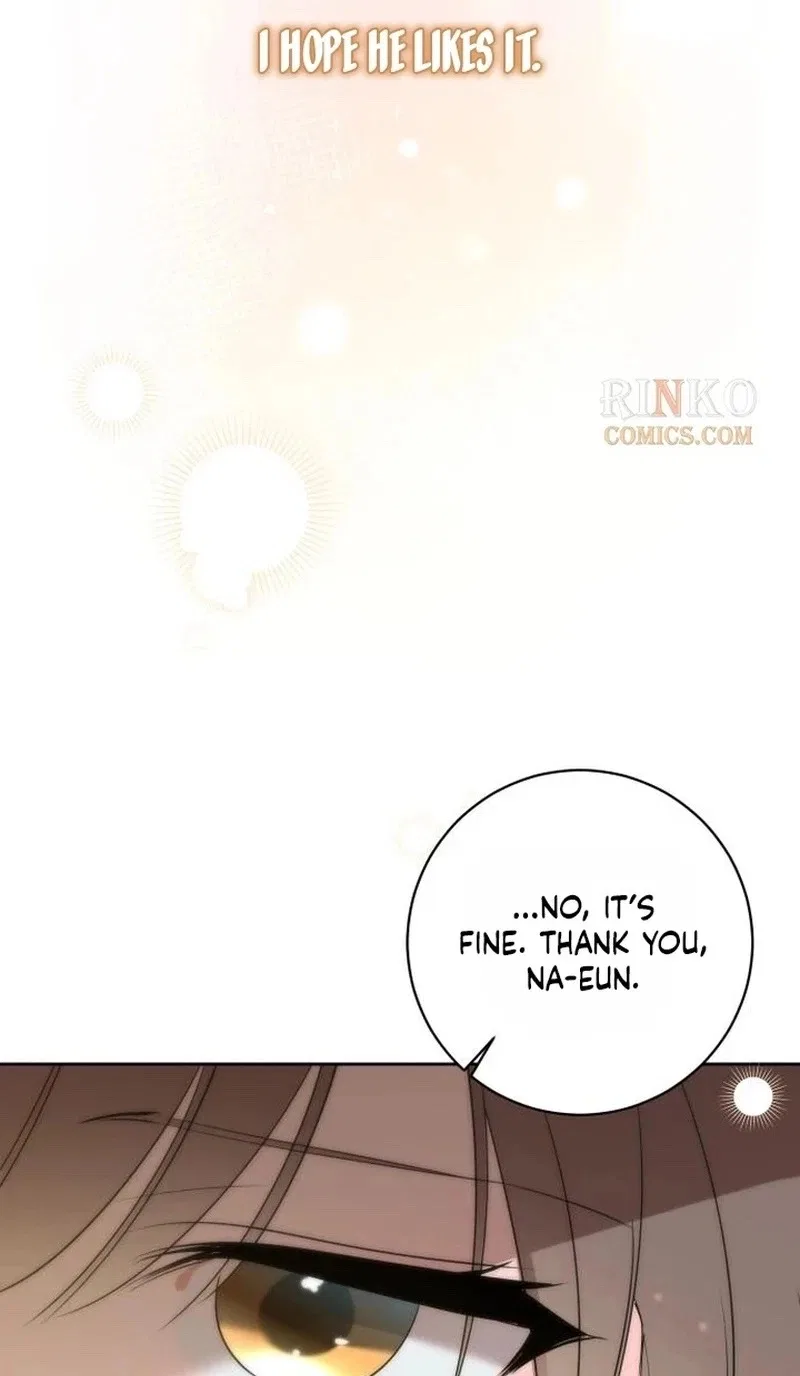Love Starts with Parenting Chapter 40 – Page 82