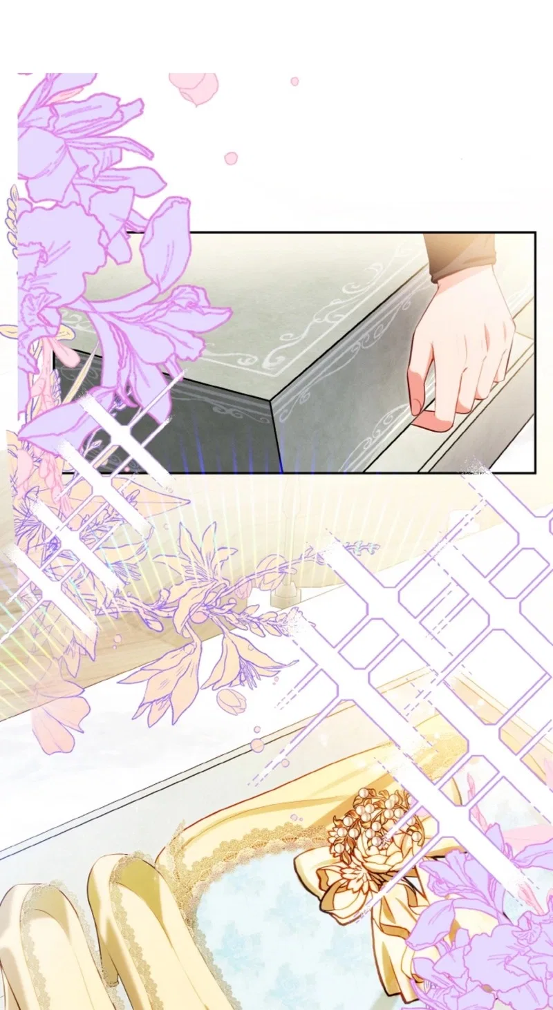 My Ex-Husband Wants to Reconcile Chapter 41 – Page 28