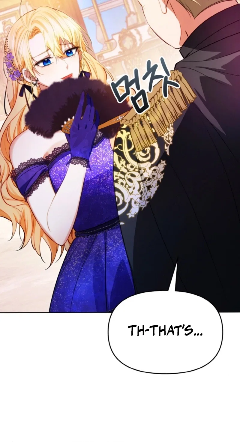 My Ex-Husband Wants to Reconcile Chapter 41 – Page 60