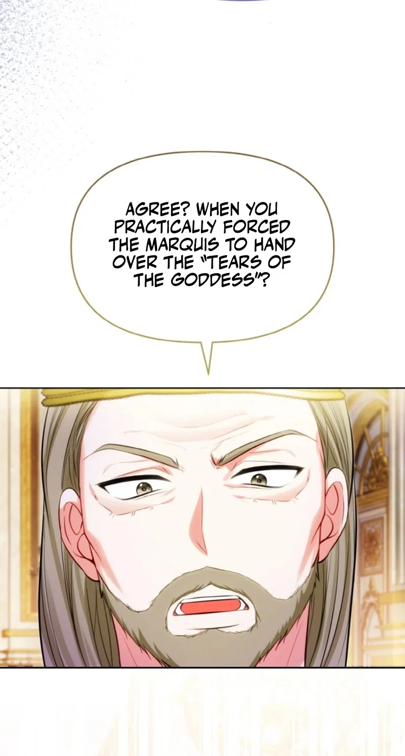 My Ex-Husband Wants to Reconcile Chapter 41 – Page 88