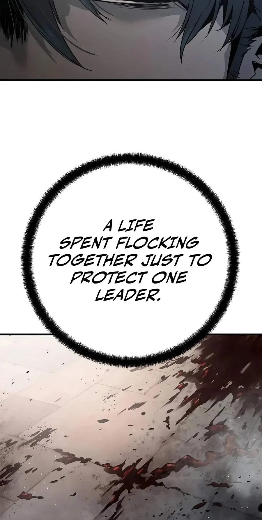 Absolute Regression Chapter 123 – Page 4