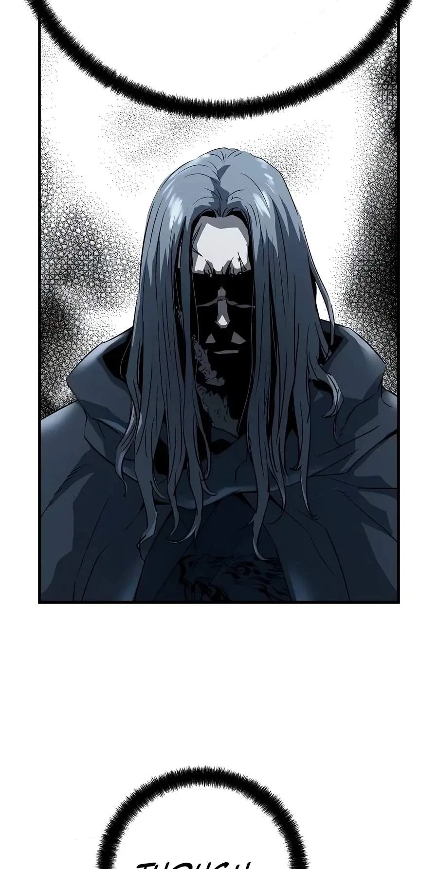 Absolute Regression Chapter 123 – Page 6