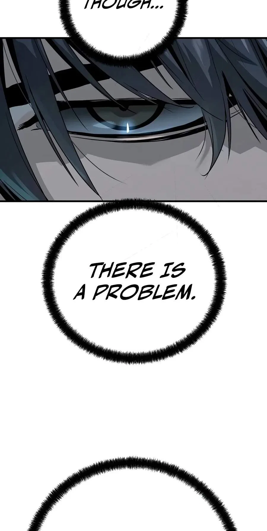 Absolute Regression Chapter 123 – Page 7