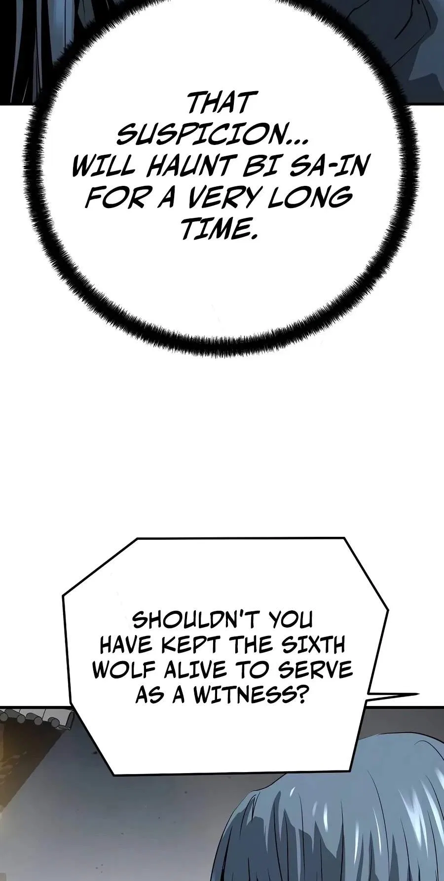 Absolute Regression Chapter 123 – Page 9