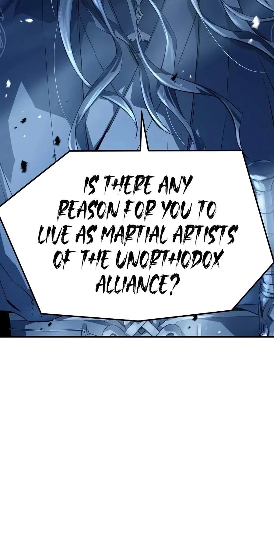 Absolute Regression Chapter 123 – Page 23