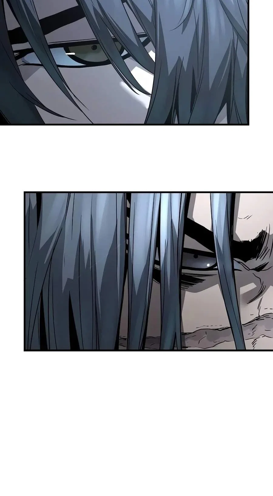 Absolute Regression Chapter 123 – Page 30