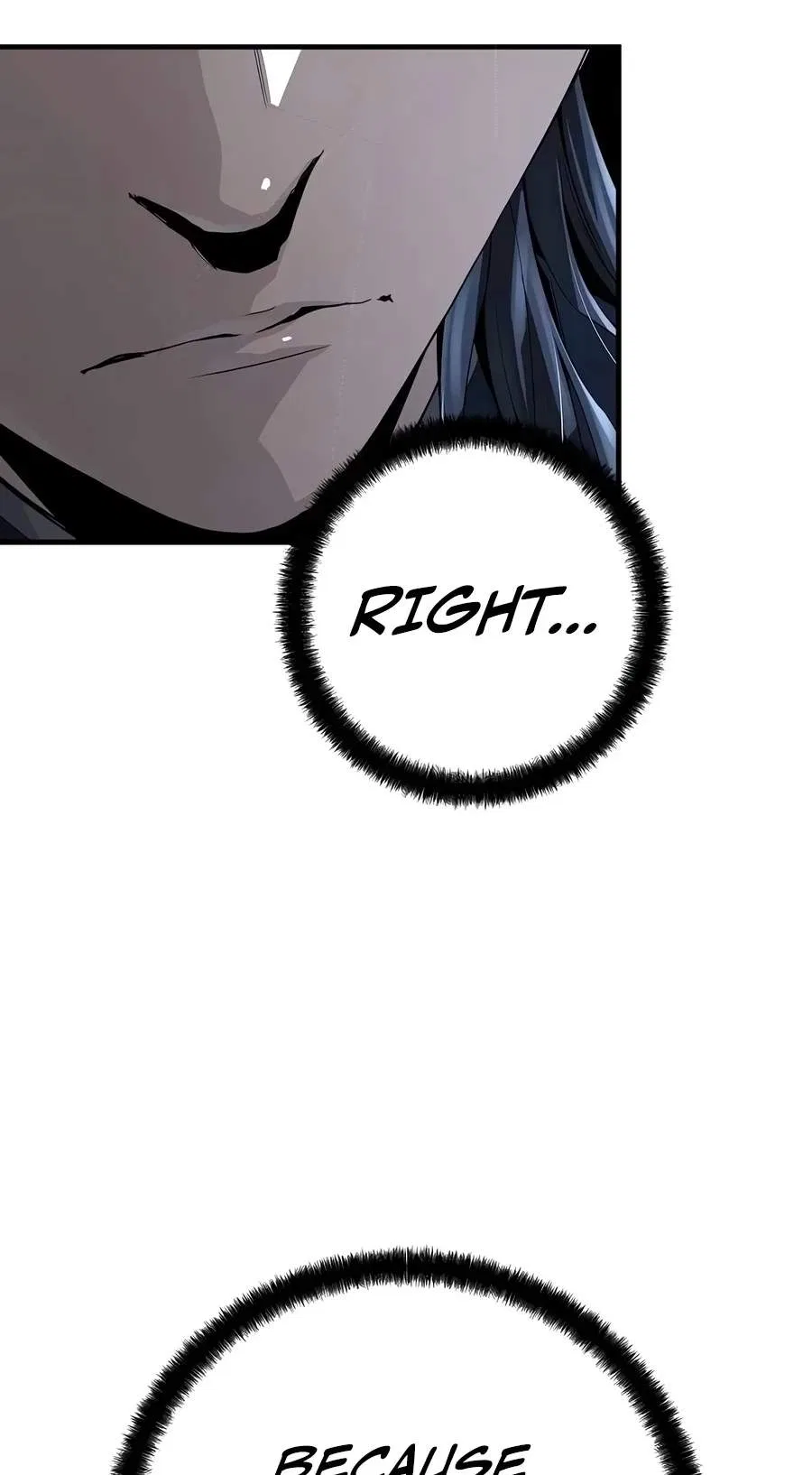 Absolute Regression Chapter 123 – Page 31