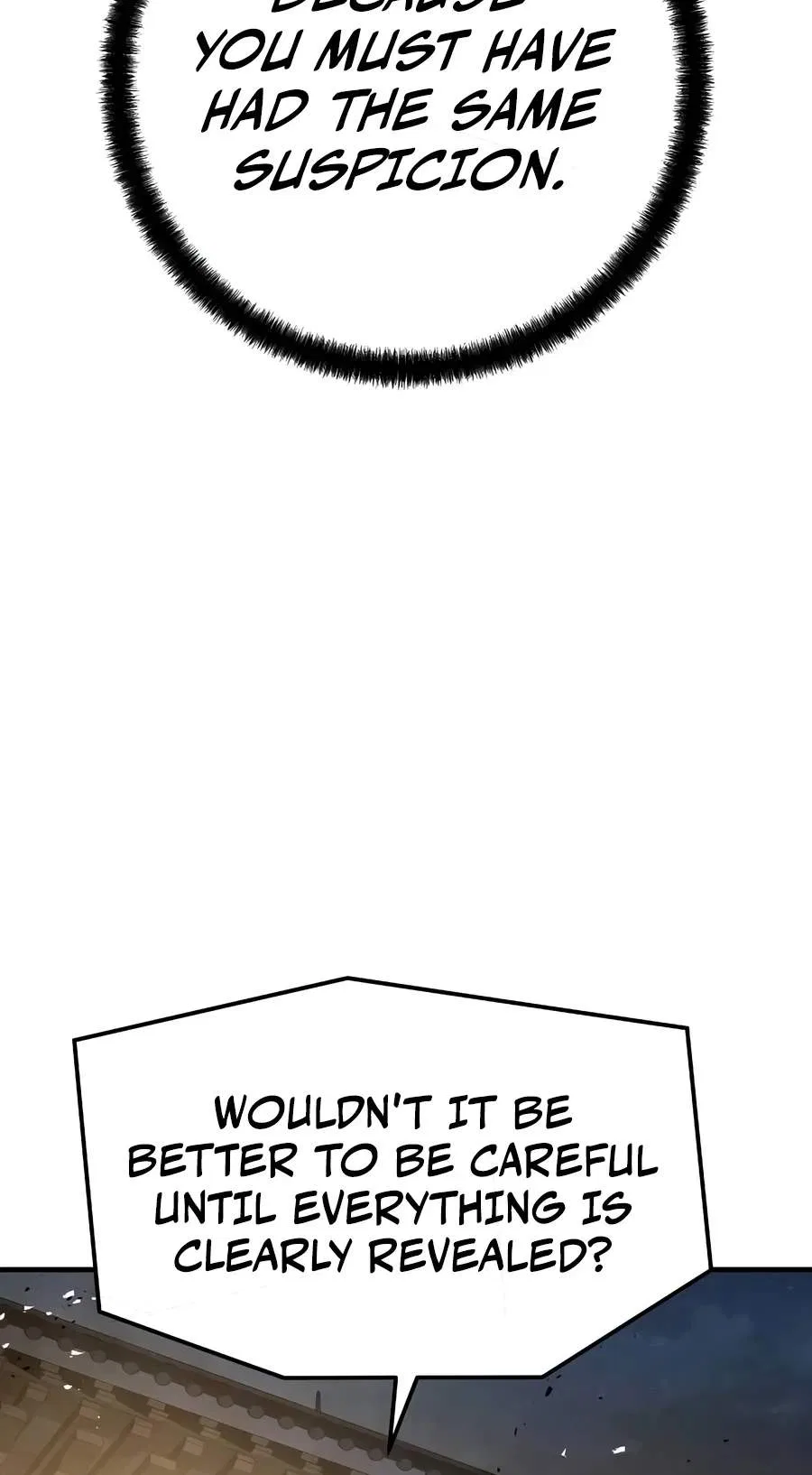 Absolute Regression Chapter 123 – Page 32