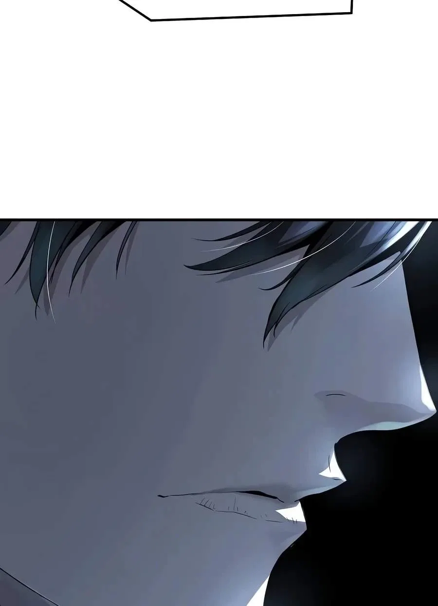 Absolute Regression Chapter 123 – Page 34