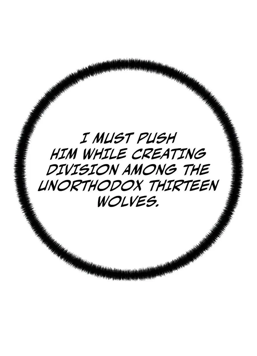 Absolute Regression Chapter 123 – Page 36