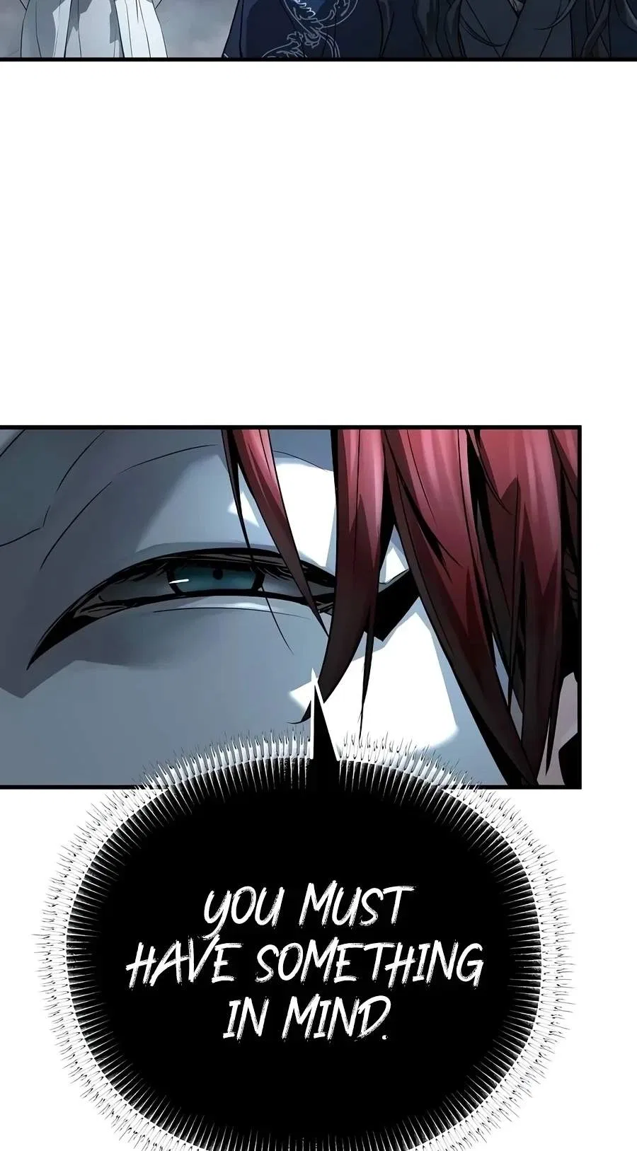 Absolute Regression Chapter 123 – Page 38