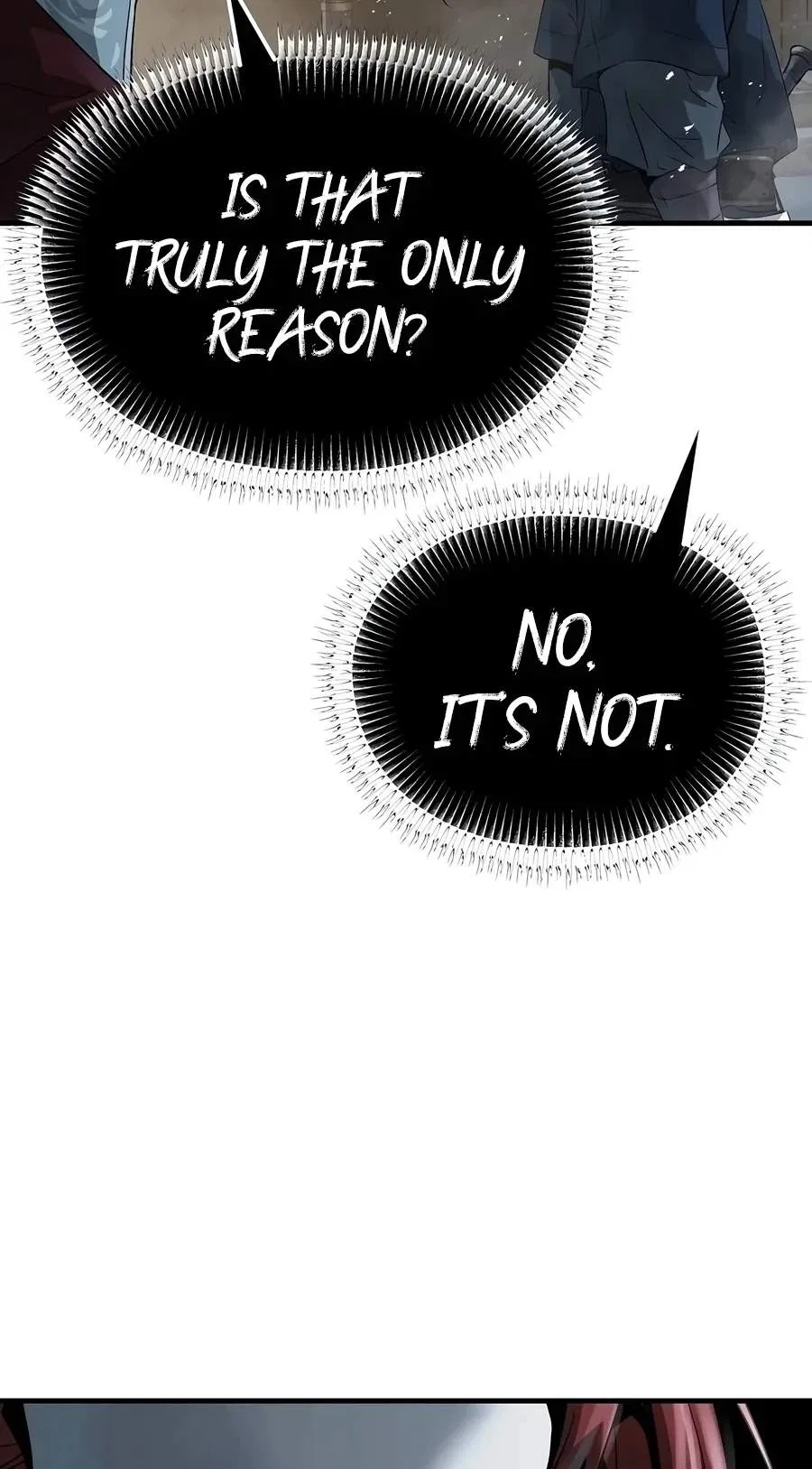Absolute Regression Chapter 123 – Page 40